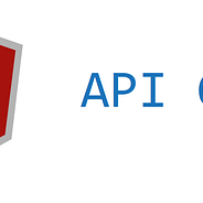 Stop Repeating Yourself In Angular How To Create Abstract