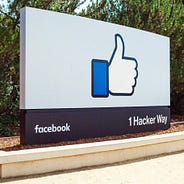 I Like My Own Facebook Posts To Artificially Show That I M Popular By Ryan Fan Muddyum Medium