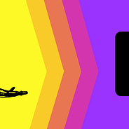Coin Flip Web App Made Using Javascript Html And Css Animations