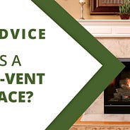 How To Re Sync A Skytech Fireplace Remote Control Fireplaces