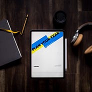 Les 13 Citations Les Plus Droles De L Histoire De La Programmation By Fred De Villamil Fred Thoughts