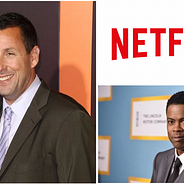 Adam Sandler Filmek Videa