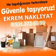 En Iyi Nakliye Firmalari Izmir Asansorlu Tavsiye Nakliyat By Murat Murat Oral Izmir Bornova Nakliye Medium