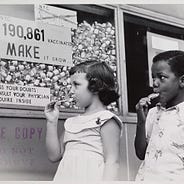 The Day Montreal Had No Police On October 7 1969 An Illegal Strike By Laurence Carignan Medium