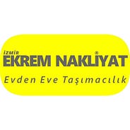 Seferihisar Nakliye Firmalari 05312726690 Evden Eve Nakliyat Esya By Murat Murat Oral Izmir Bornova Nakliye Medium