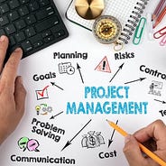 Scenario Planning For Beginners Two Methods And Some Options By Dave Algoso Medium Scenario Planning For Beginners Two Methods And Some Options By Dave Algoso Medium