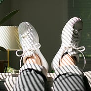 The Balancing Act Of Being A High Functioning Bipolar By Not That Bipolar Medium