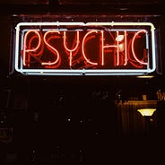 The 10 Lessons I Have Learned From Researching True Crime For A