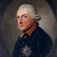 The Dutch Tulip Mania That Never Happened Leadership Methods