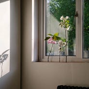 Zpvw Edv69uqom If you're finding the experience and music selection different than in the past, it is temporary. https ichsanhafizl medium com meaning 5428a042110e