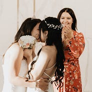 日本3 5歲幼托免費新制上路 下 人人有獎的 幼保無償化 解決不了問題 by chang yu chieh 石川カオリ的日本時事まとめ翻譯 medium