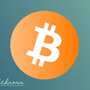 How To Buy Xrp In India - Guide How To Buy Ripple Xrp In India With Inr 2020 / The most straightforward way to buy, sell, or trade any cryptocurrency, including xrp and eth in india, is through exchanges.