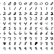 What Is Optical Flow And Why Does It Matter In Deep Learning By Mark Gituma The Startup Medium