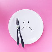 Does Keto Help Or Hurt Your Liver The Case Of Keto And Nafld By Hana Hamzic Age Of Awareness Medium