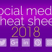The Do S And Don Ts Of Social Media Moderation By Christine Pelien Medium
