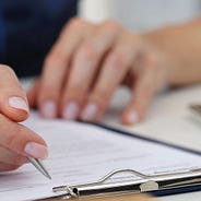 Better Marketing Style Guide Formatting Tips What To Submit And By Niklas Goke Better Marketing Medium