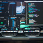 Bankroll calculator sports betting odds