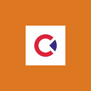 The Dao Hack Explained Unfortunate Take Off Of Smart Contracts By Osman Gazi Gucluturk Medium