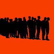 The Most Influential Political Identities From Left To Right By Nathan Allebach Dialogue Discourse Medium