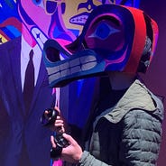 Why I Only Watch Movies In Virtual Reality By Niv Dror Medium