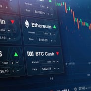 geriausios bitcoin mokanios svetains 24priimk mus prekybininkus