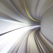 How To Restart A Css Animation With Javascript By Charis