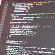 Formal Verification Casually Explained By Andrew Helwer Medium