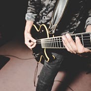 Surfaces A Must To Listen To So Lately There S Been One Band That By My Music Blog Medium