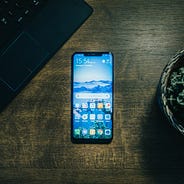 Android