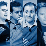 Taylor twitter jessy