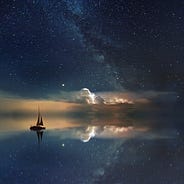 Don T Just Try To Get Through Each Day Do This Instead By Spencer Sekulin Mind Cafe Medium