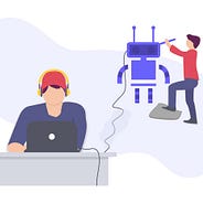 Introducing Jesse An Open Source Ai Built In Crypto Trading Framework By Saleh Medium