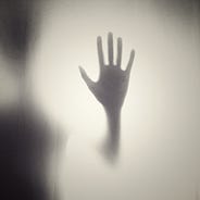 The Capgras Delusion When Your Loved Ones Become Imposters By Rebeca Ansar The Startup Medium