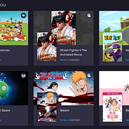 Dragon Ball Super Dub Coming To Vrv Crunchyroll Medium