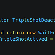 How To Grow Your Server Quickly With Disboard Bump Bot By Vanille Medium