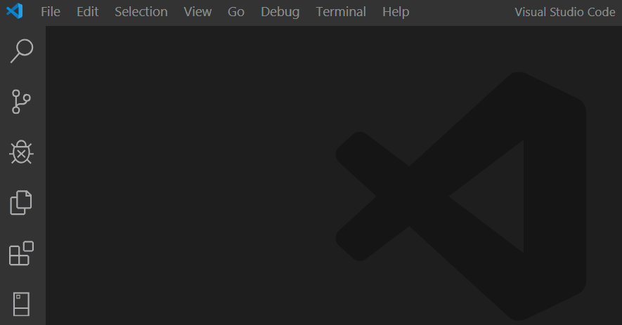 Steps To Fix Zoom Unknown Error Occurred 1132 E T Medium