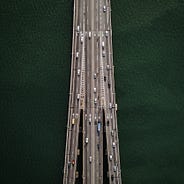 Graceful Shutdown Using Simple Sytems Manager And Terraform On Aws By Paul Leclercq Tabmo Labs
