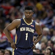 The Worst Kentucky Wildcat Nba Draft Busts Of All Time By Brandon Anderson Sportsraid Medium