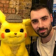 Developer Spotlight Dreamcraft Studio By Roblox Developer Relations Roblox Developer Medium - developer spotlight dreamcraft studio dream craft roblox Developer Spotlight Dreamcraft Studio By Roblox Developer Relations Roblox Developer Medium - dream craft roblox