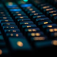 Scraping Memes From Reddit With The Python Reddit Api By Asjad