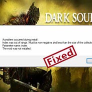 Resolved Pubg Stuck On Loading Screen Full Guides By Ariel Mu Medium Resolved Pubg Stuck On Loading Screen Full Guides By Ariel Mu Medium