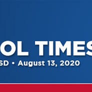 risd academic calendar 2021