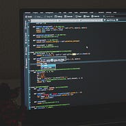 Introduction To Apscheduler In Process Task Scheduler With By Ng Wai Foong Better Programming