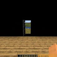 Play Ebola 2 On The Abyss The Number Of Games On The Abyss Gaming By The Abyss Team The Abyss Platform Medium