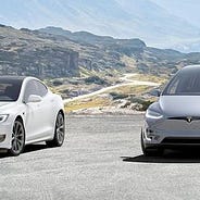 Why Ipados 15 Will Disappoint Apple Will Never Set The Ipad Free By Itablet Medium