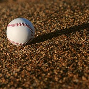 Finding A Diamond In The Rough At Hbcu Baseball Showcase By H Michael Harvey Medium