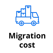 Compiled Graphql As A Database Query Language By Predrag Gruevski Kensho Blog