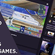5 Dumb Things You Can Do With Discord Bots By Jared Lee Chatbots Life