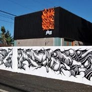 Three Things I Learnt From Abstract The Art Of Design Episode 7 By Arshdeep Matharu Medium