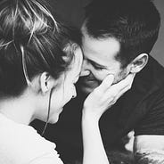 How To Get Over Someone You Never Dated By Lauren Weisenstein